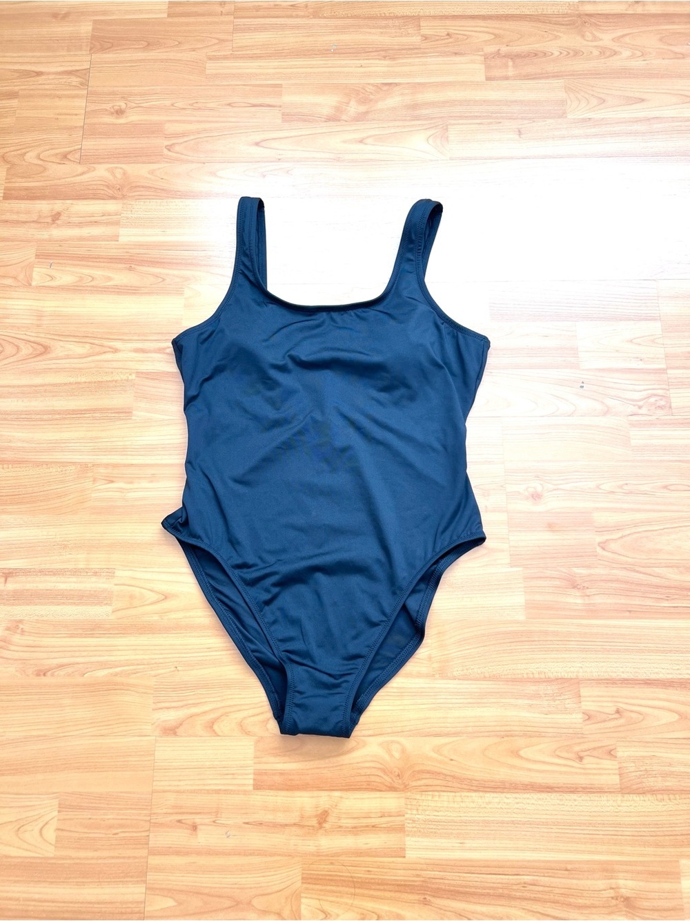 NWT Victoria’s Secret Pink Scoop Back One Piece